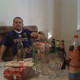 Alisher, 56