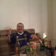 Alisher, 56