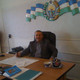 Alisher, 56