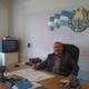 Alisher, 56