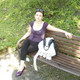 galina, 50 (14 ����, 0 �����)
