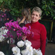 galina, 50