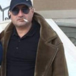 zurik, 48