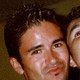 Roman, 45