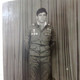 jemal, 57 (1 ����, 0 �����)