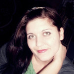 dorina, 34 (2 ����, 0 �����)