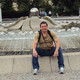 sergei, 49 (1 ����, 0 �����)