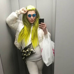 ���� ���, 41