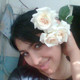 Sitora, 33