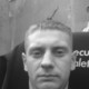 andriy, 43 (2 ����, 0 �����)