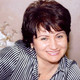 nelli, 66 (2 ����, 0 �����)