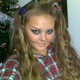 irina, 45