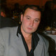 Igor, 53