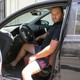 Igor, 53
