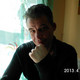 Alex, 62