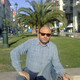 mamuka, 60