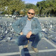mamuka, 60