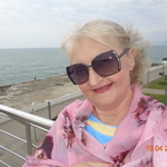 Milagros, 61