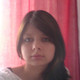 Irena, 37