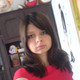 Irena, 37