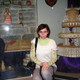 Valentina, 56 (1 ����, 0 �����)