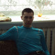 aleksei, 35 (1 ����, 0 �����)
