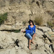 Savanna, 53