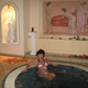 Savanna, 53