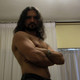 Viktor, 56