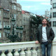 Viktor, 56
