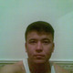 shavkat, 39 (2 ����, 0 �����)