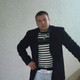 serjoscha, 36 (1 ����, 0 �����)