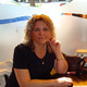 Galina, 66 (2 ����, 0 �����)