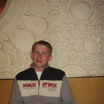 mihail, 41 (1 ����, 0 �����)