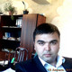 alisher, 44