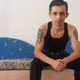 sergey, 54 (2 ����, 0 �����)