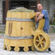eduard, 56