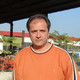 Miroslav, 65 (3 ����, 0 �����)