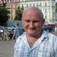 Stepan, 59 (1 ����, 0 �����)