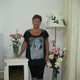 simona, 72 (25 ����, 0 �����)