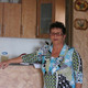 simona, 72