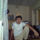 Muzaffar, 44 (2 ����, 0 �����)
