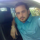 Mihel, 43