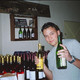 vova, 37