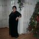 tatjana, 65