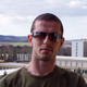 pavel, 44