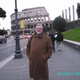 Nick Filipov, 74