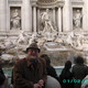 Nick Filipov, 74