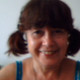 Lara, 67 (3 ����, 0 �����)