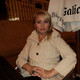 vika, 55
